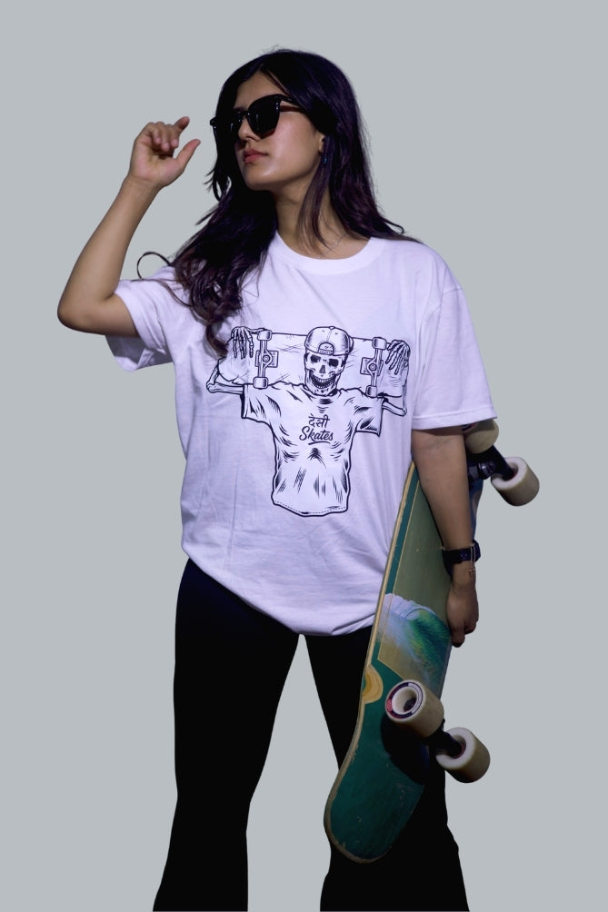 Unisex Basic T-Shirt