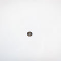 Skate rings