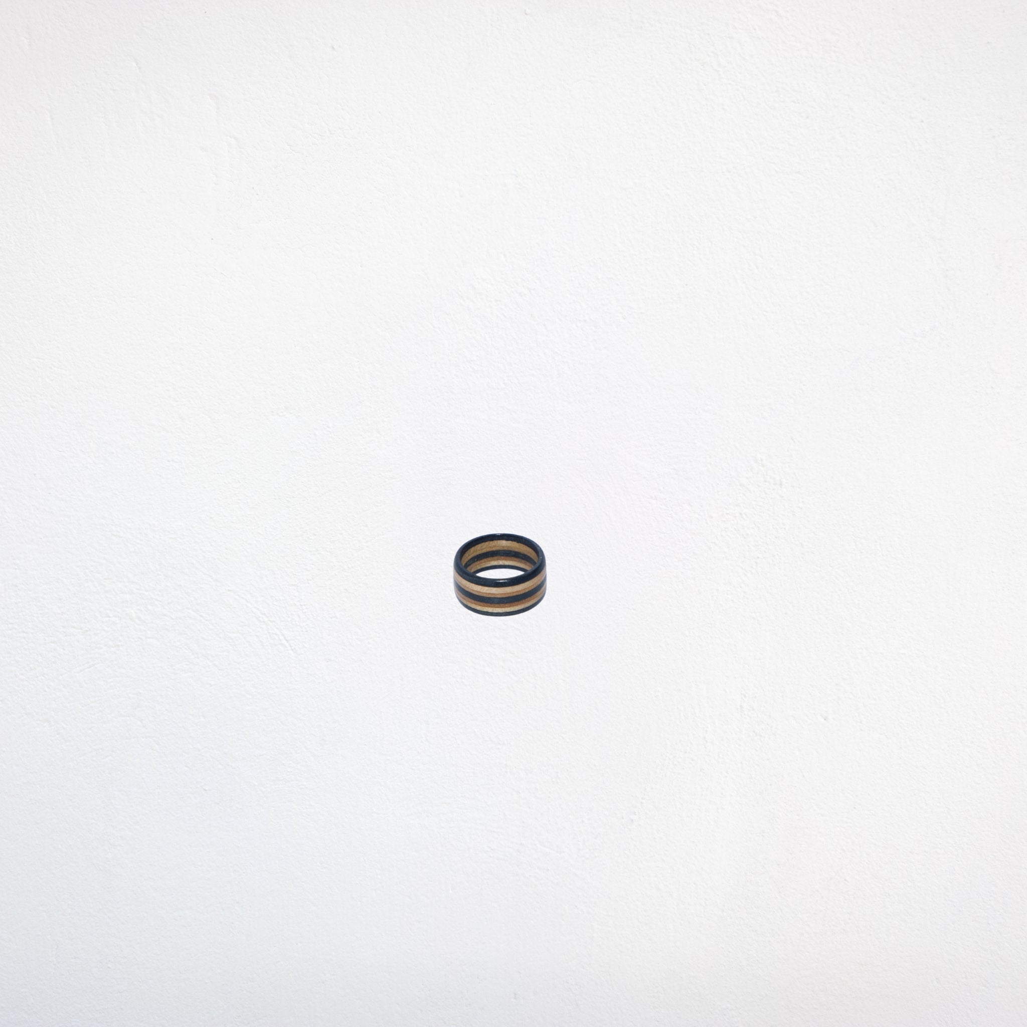 Skate rings