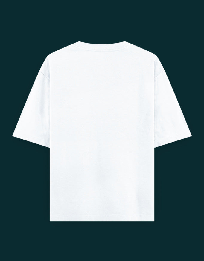 Back_2_c_1.jpg