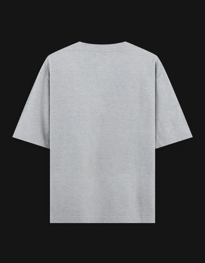 Back_2_c_4.jpg