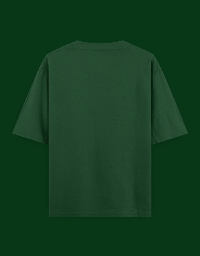 Back_2_c_8.jpg