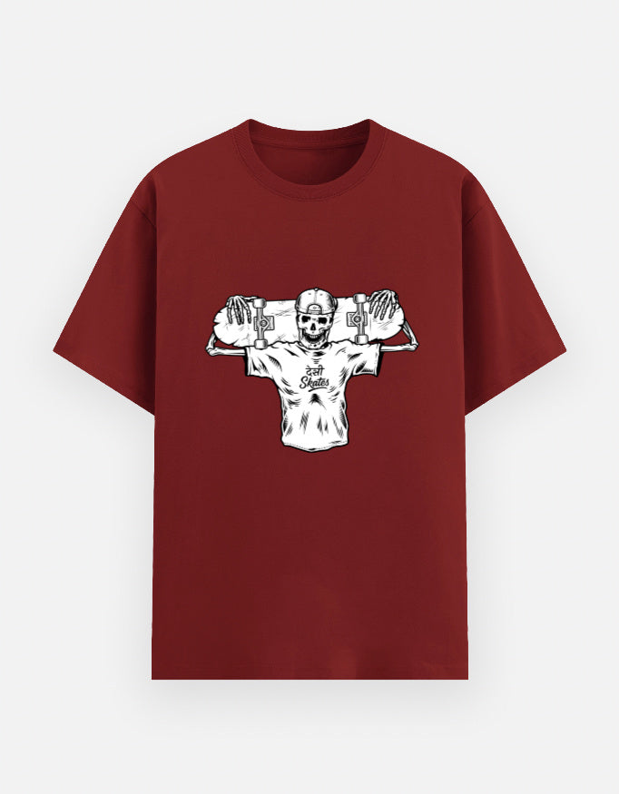 Front_1_c_10.jpg