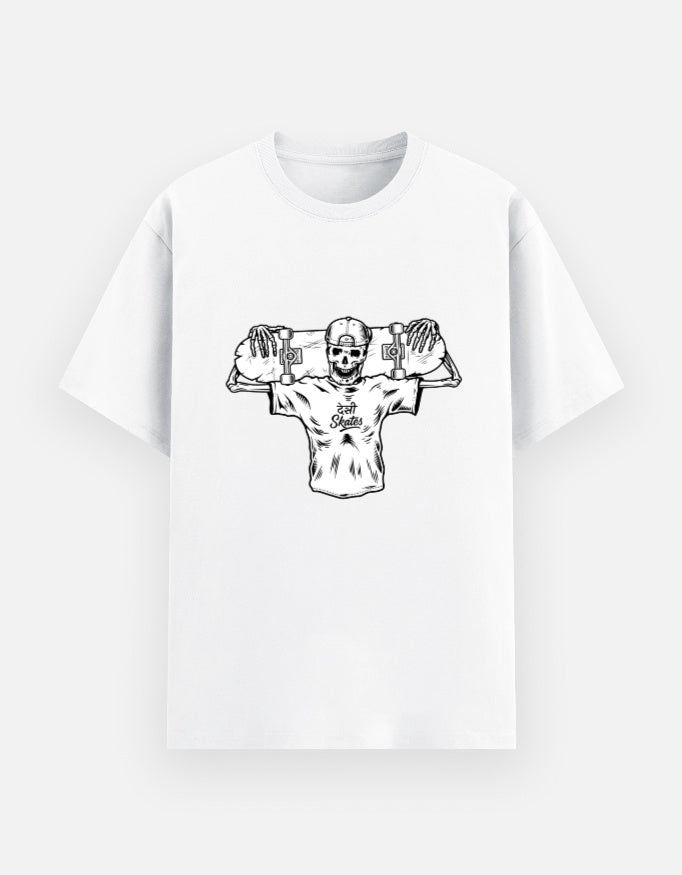 Front_1_c_1.jpg