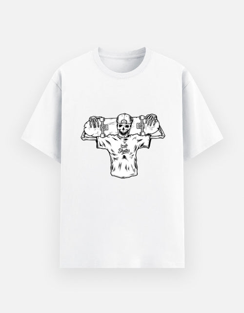 Front_1_c_1.jpg