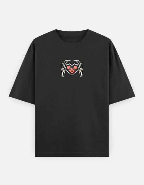 Front_1_c_2.jpg
