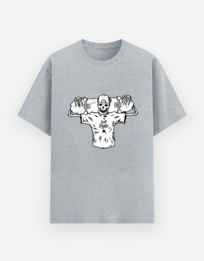 Front_1_c_4.jpg