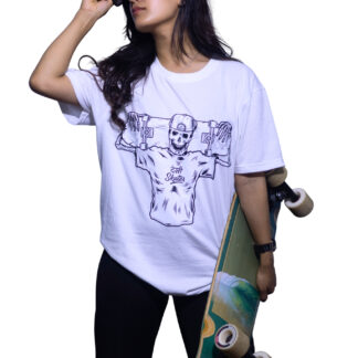 Basic T-Shirt