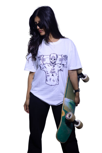 Basic T-Shirt - Image 9