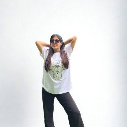 Basic T-Shirt - Image 13