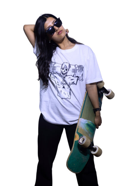 Basic T-Shirt - Image 10