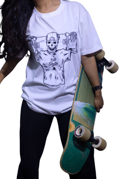 Basic T-Shirt - Image 11