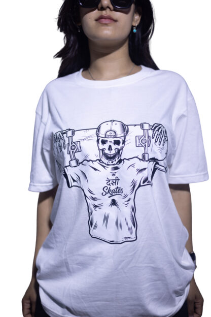 Basic T-Shirt - Image 12