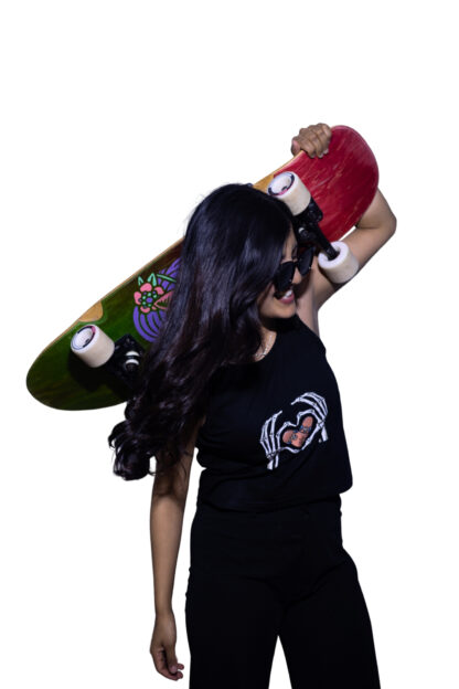 Crop Tank - Image 11